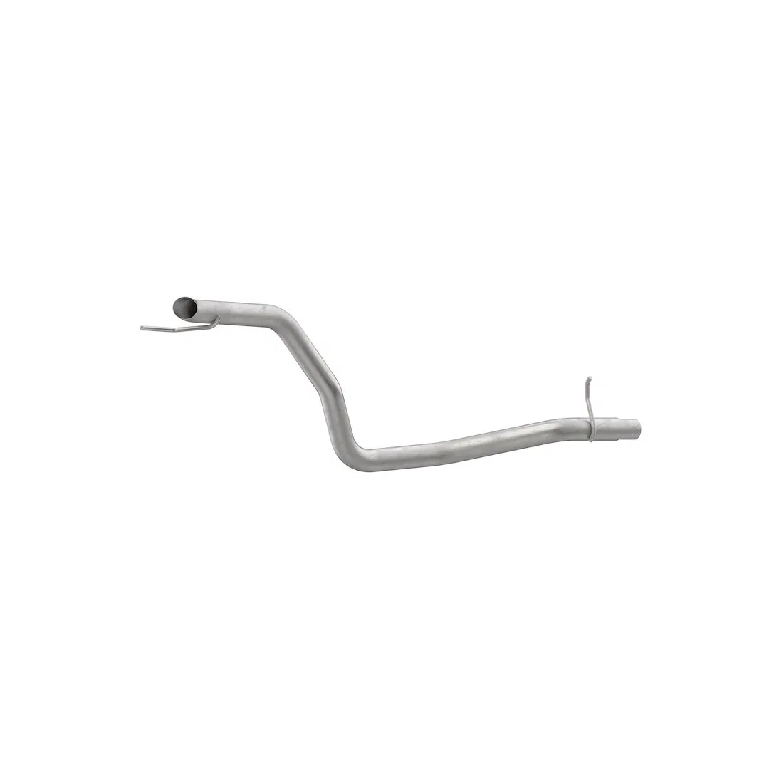 56162 – WALKER EXHST Exhaust Tail Pipe, OE Replacement - view 3